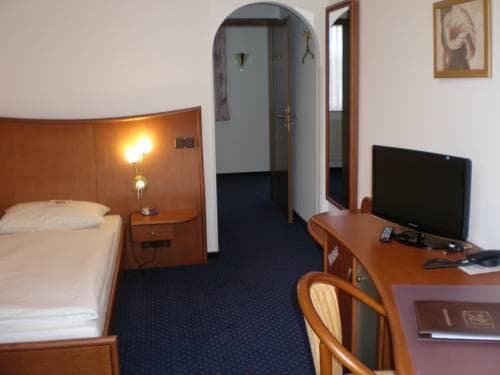 Trollinger Hof photo 2
