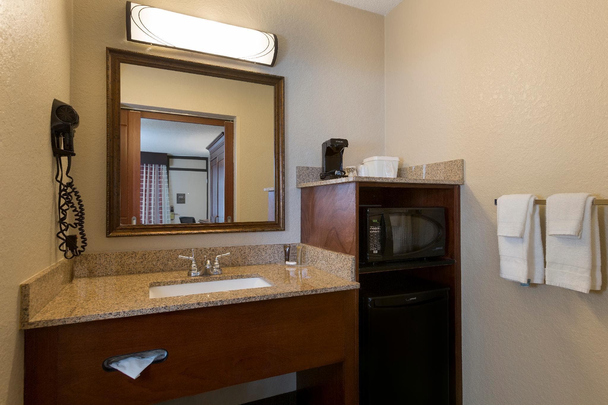 Rosen Inn International photo 2
