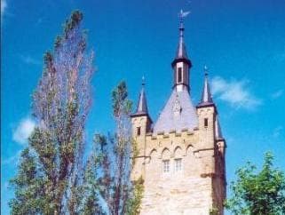 Gastehaus Fernblick photo 5