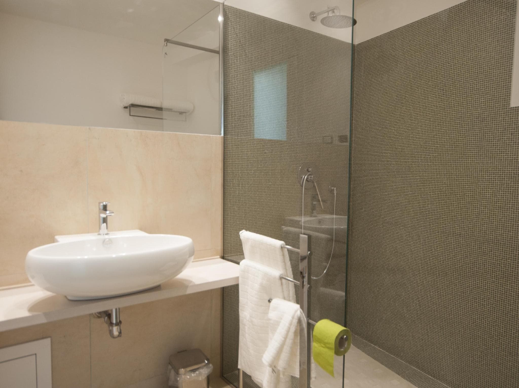Zeus Residence Hotel photo 5