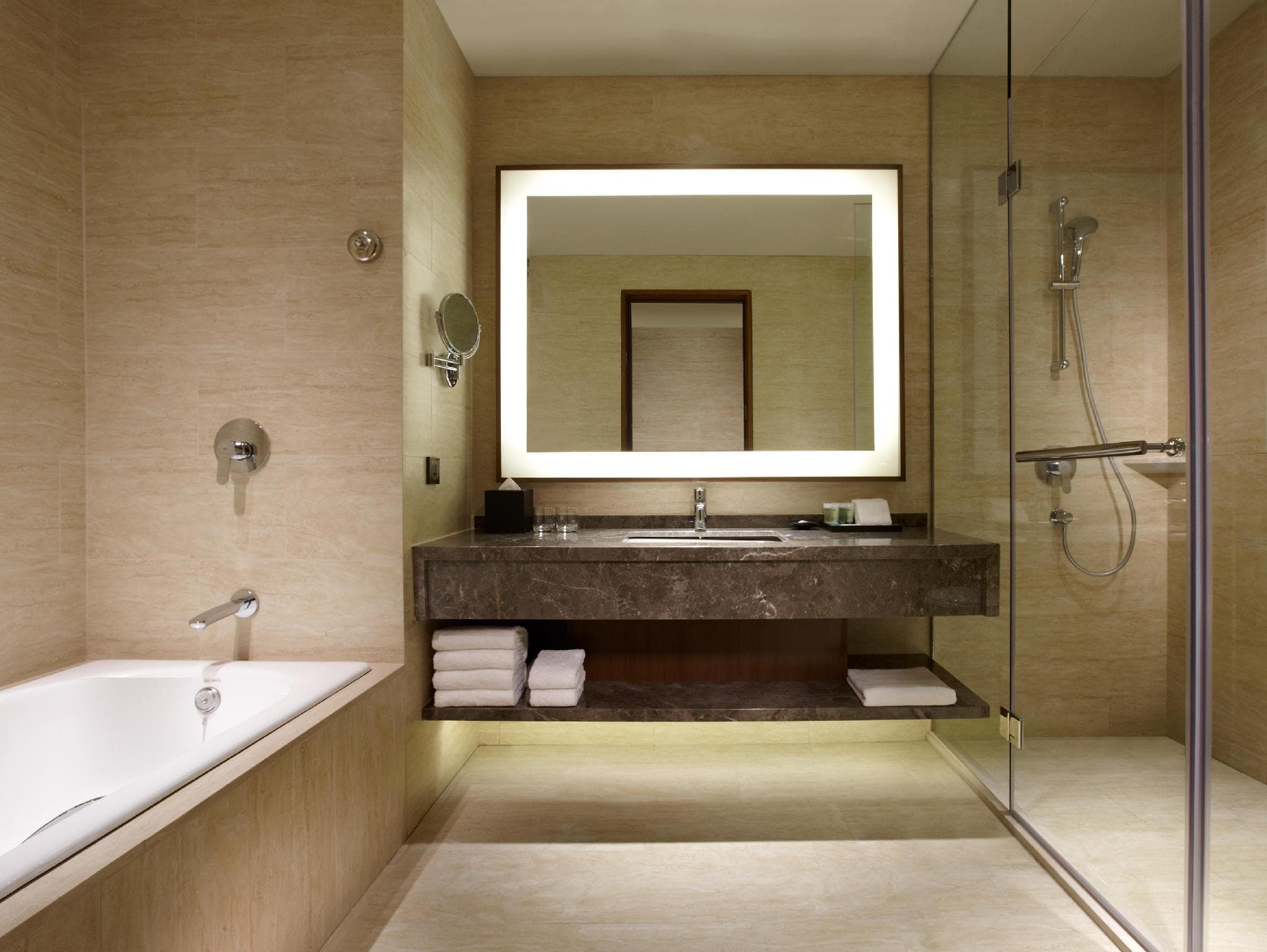 Courtyard by Marriott Taipei photo 2