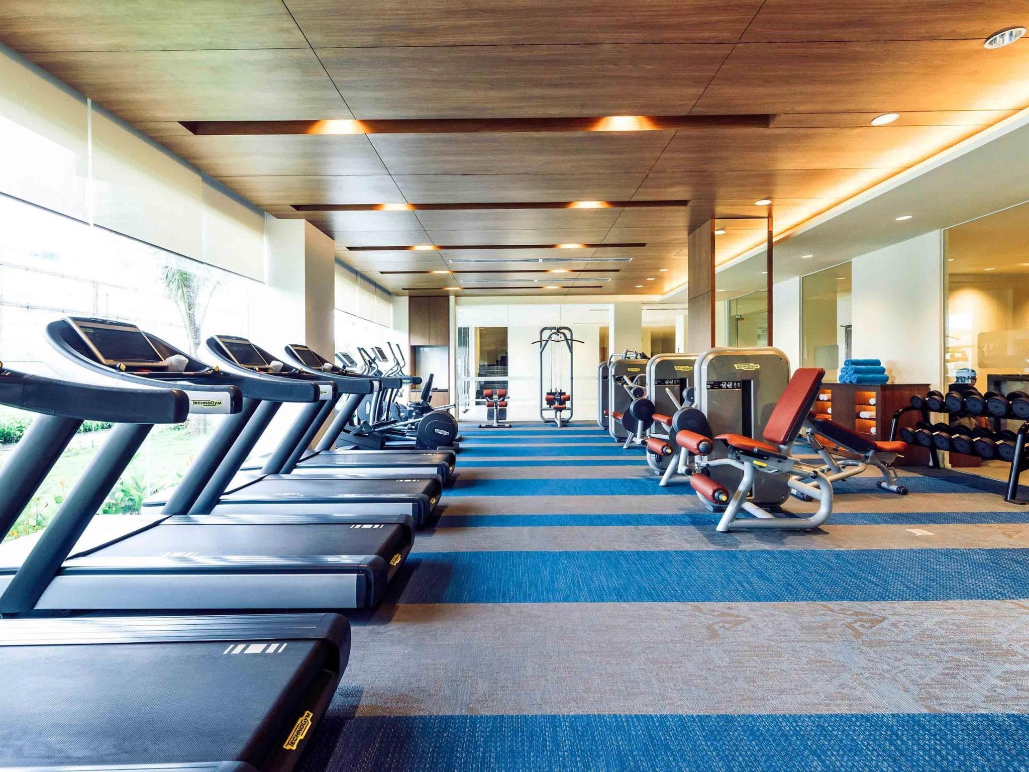 Novotel Phu Quoc Resort photo 4