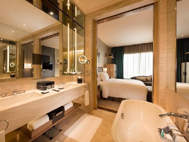 Conrad Pune photo 2