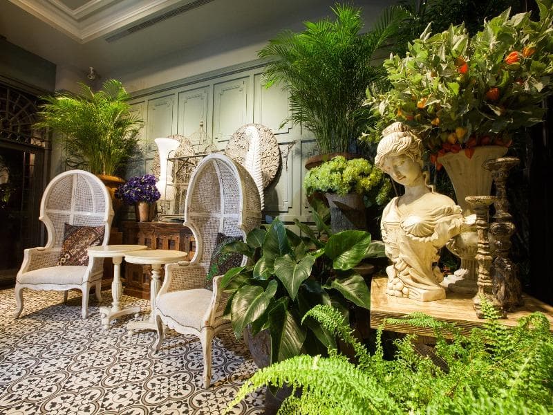 Hotel Royal Kingdom photo 3