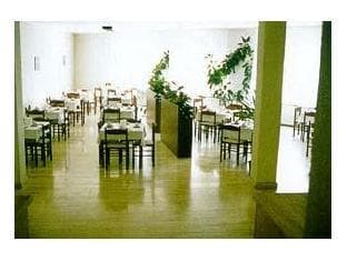 Hotel Reuterhof photo 3