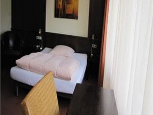 Hotel Donnersberg photo 5