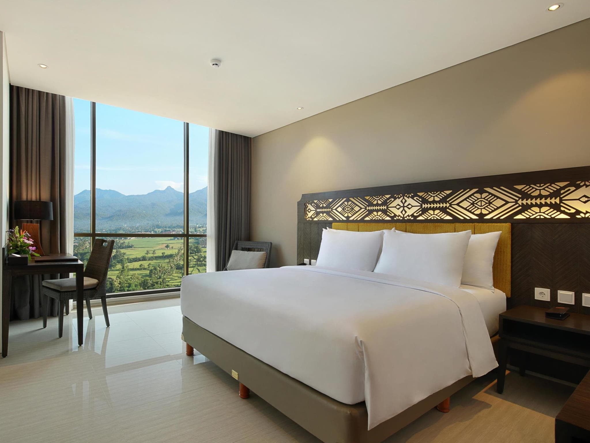 Lombok Astoria photo 4