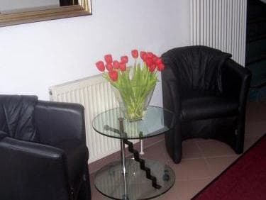 Hotel Zimmermann photo 5