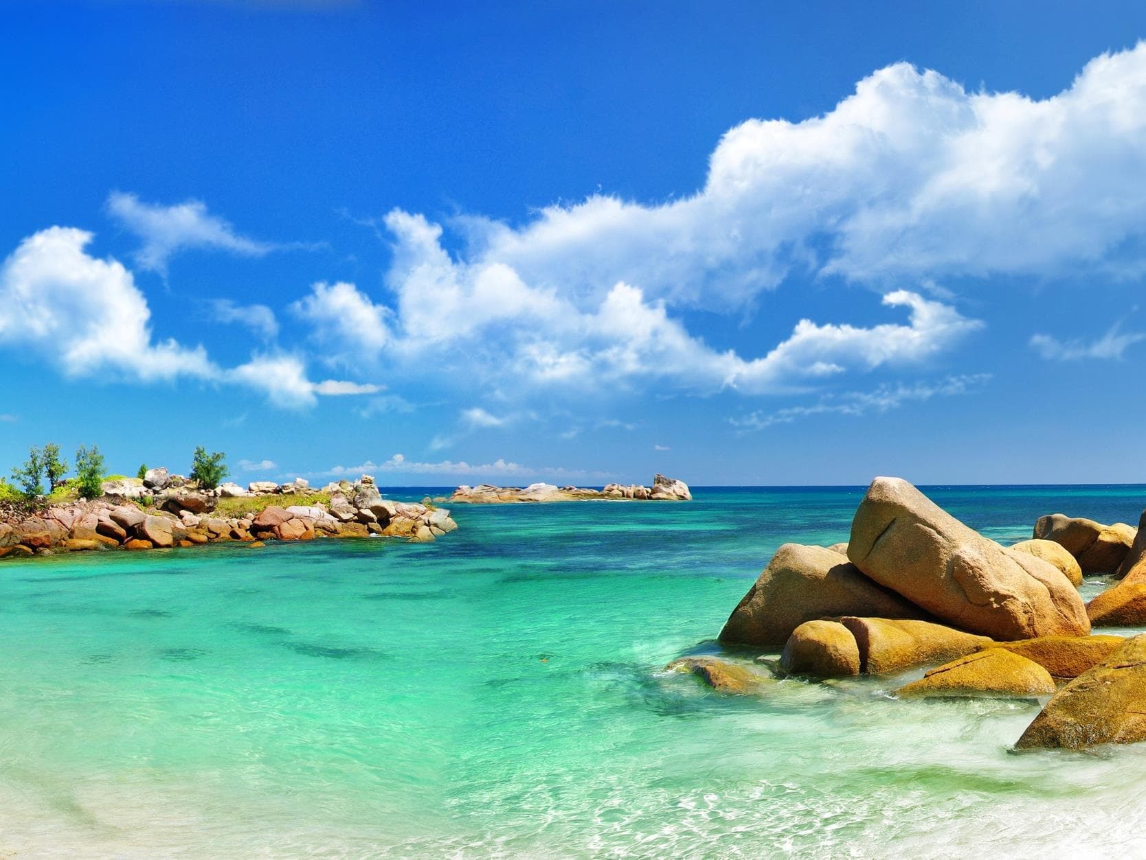 Seaview Long Hai Hotel photo 4