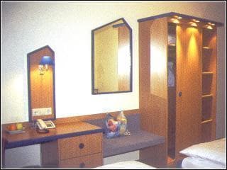 Globotel Hotel Garbsen photo 5