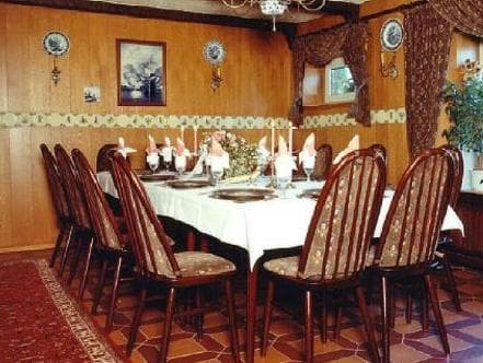 Bei Holzchen Hotel photo 3