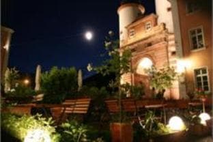 Hotel Zur Alten Brucke photo 3