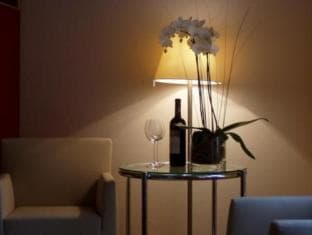 Hotel Zur Alten Brucke photo 4