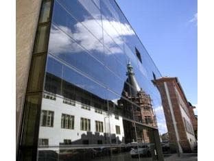 Arthotel Heidelberg photo 3