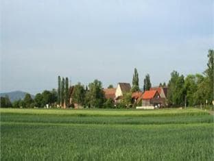 Hotel & Restaurant Grenzhof photo 3