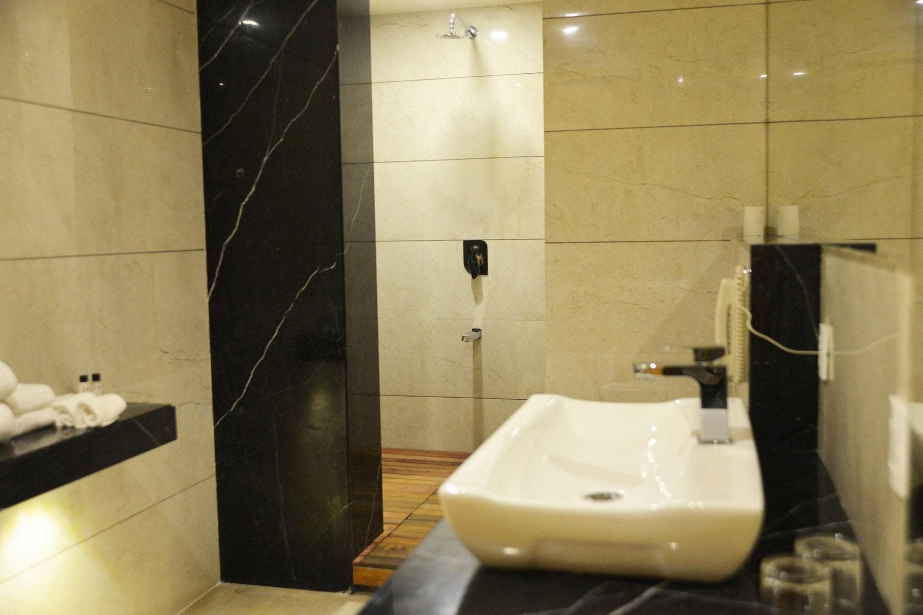 HOTEL SHRIPRIYA Nathdwara photo 3