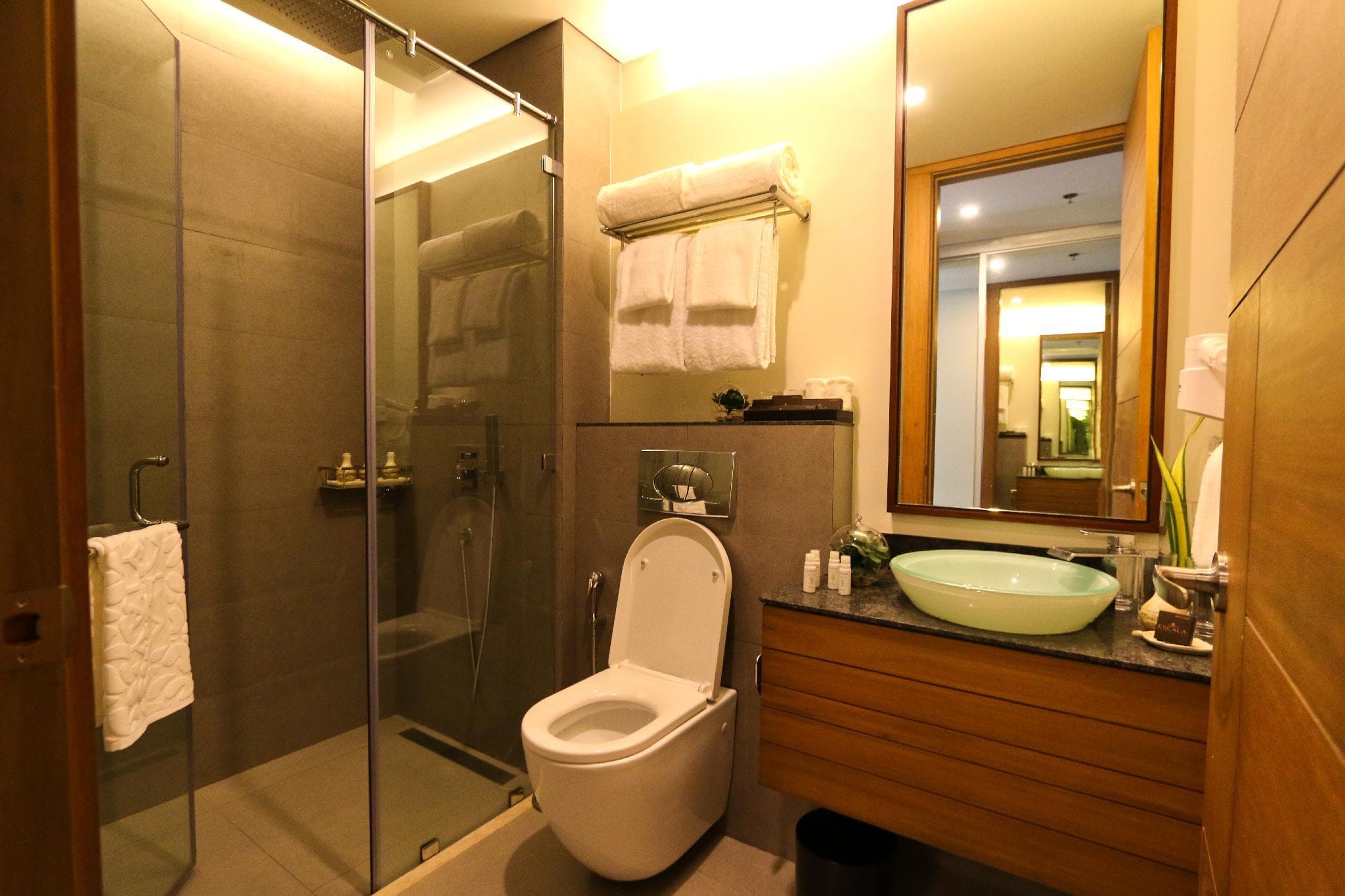 Escala Tagaytay photo 2