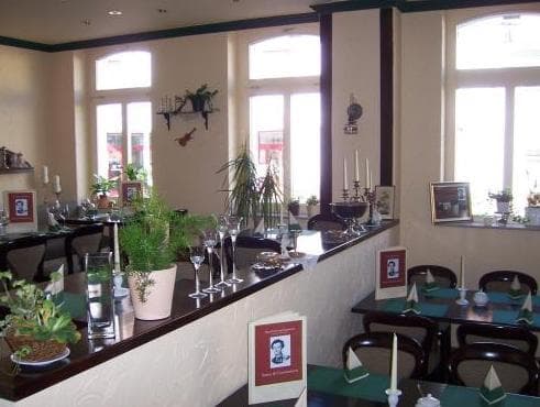 Hotel Carl von Clausewitz photo 3