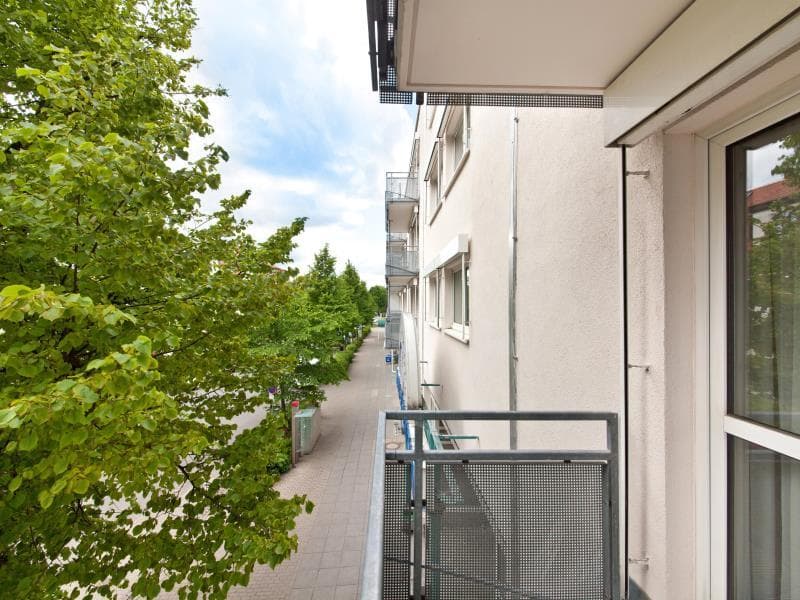 acora Leipzig Living the City photo 3