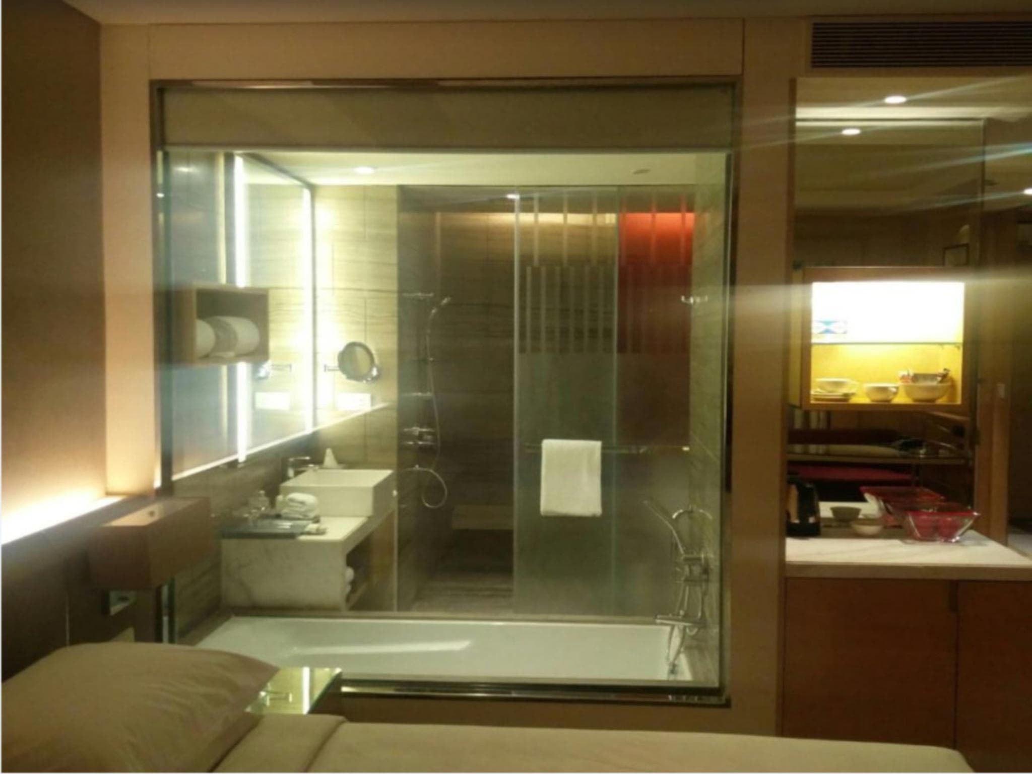 Hyatt Regency Chandigarh, Elante Mall photo 3