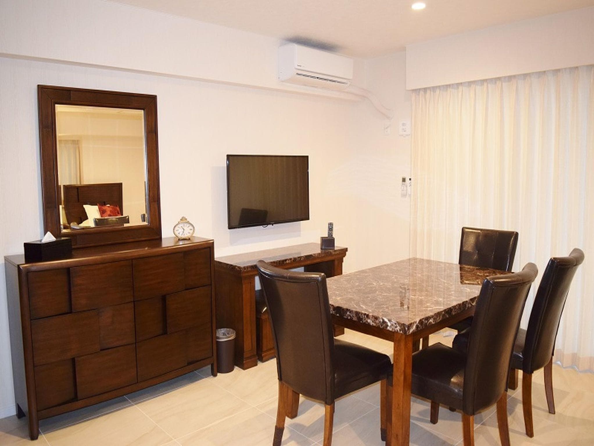Wisteria Condominium Resort photo 4