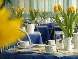 Hetzel Hotel Stuttgart photo 4