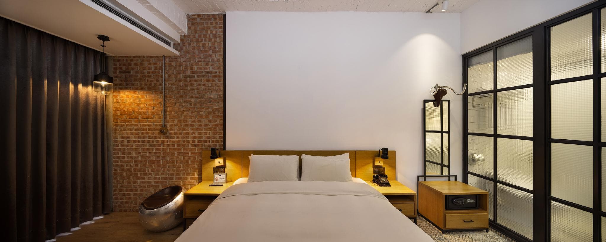 BlueSky Hotel photo 2