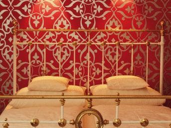 Hotel Alexander photo 4