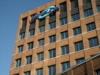 Motel One Wiesbaden