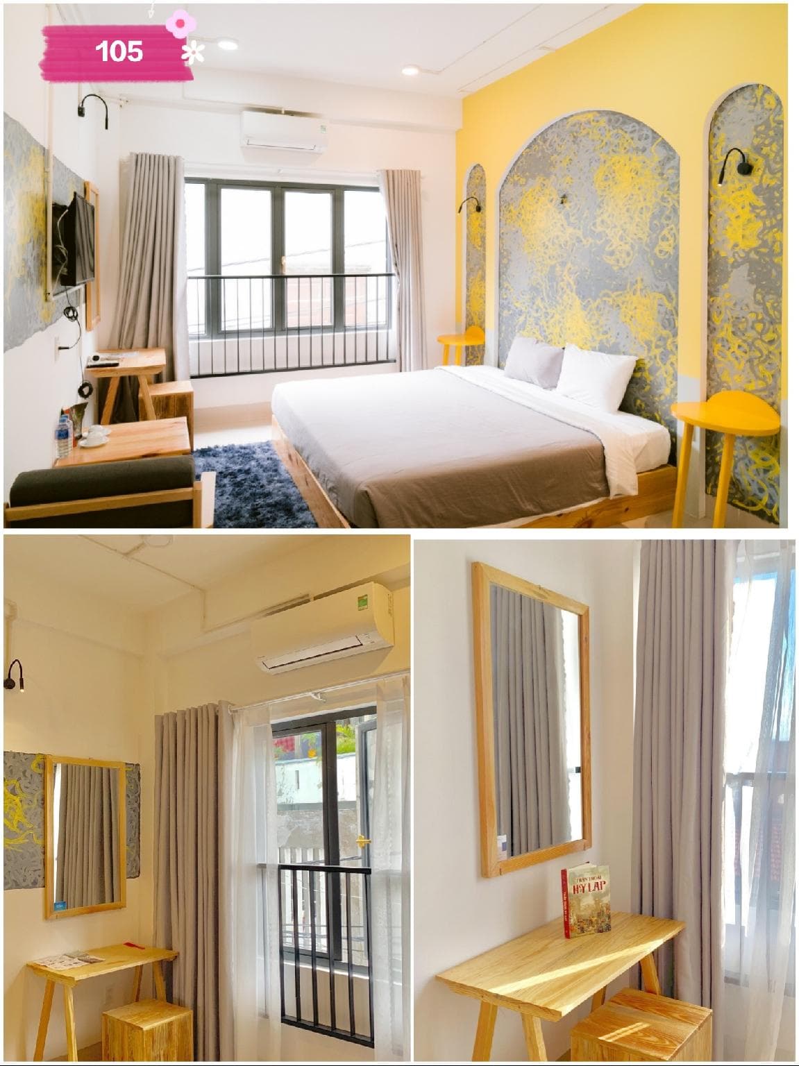 Joy House Phú Yên photo 2
