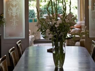 Hotel Les Charmes photo 3