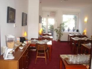Hotel Baan photo 3