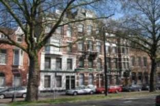 Hotel Van Walsum