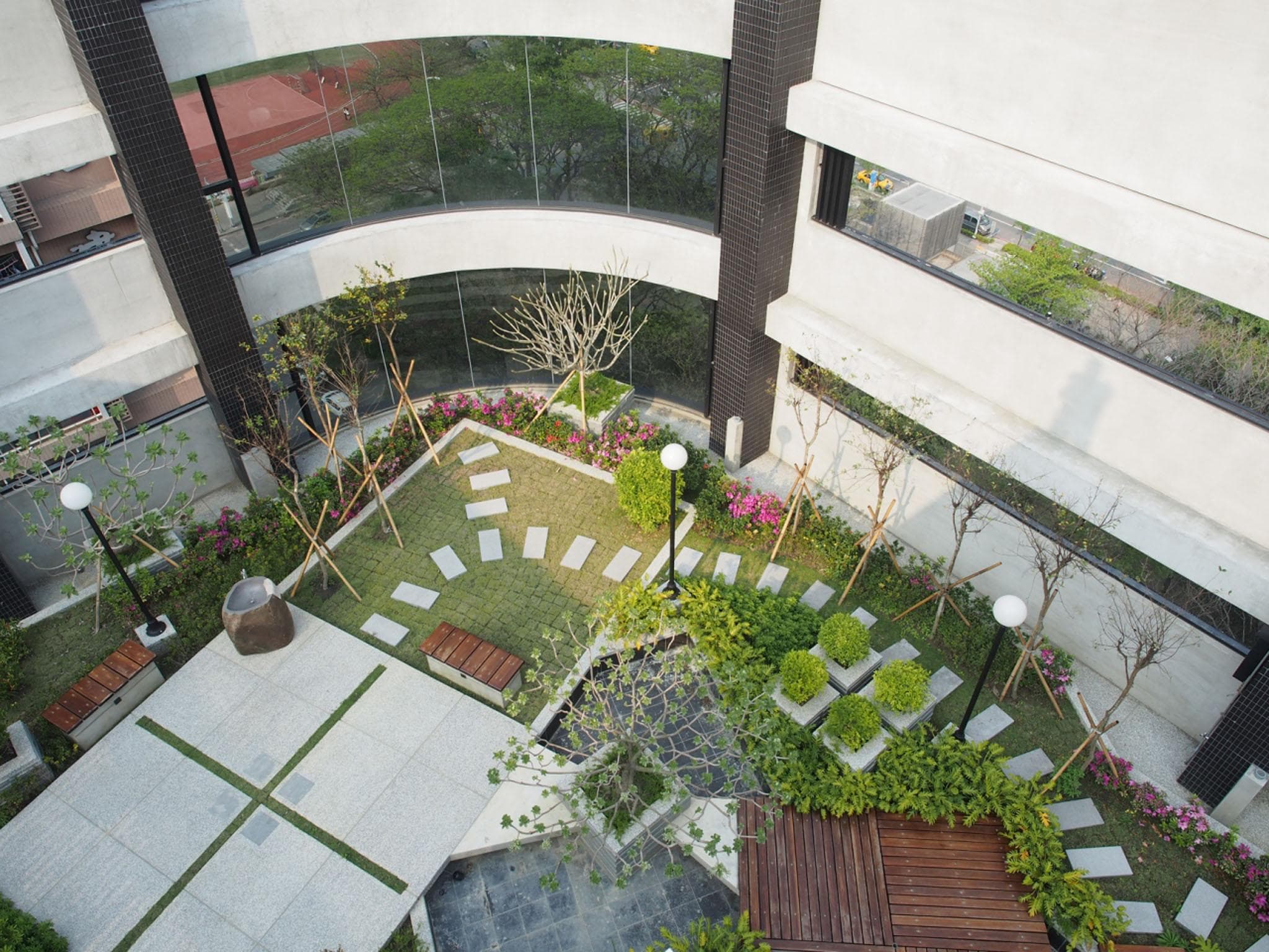 Hotel R14 photo 5