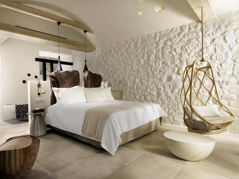 Kove Mykonos - A Myconian Collection Hotel photo 2