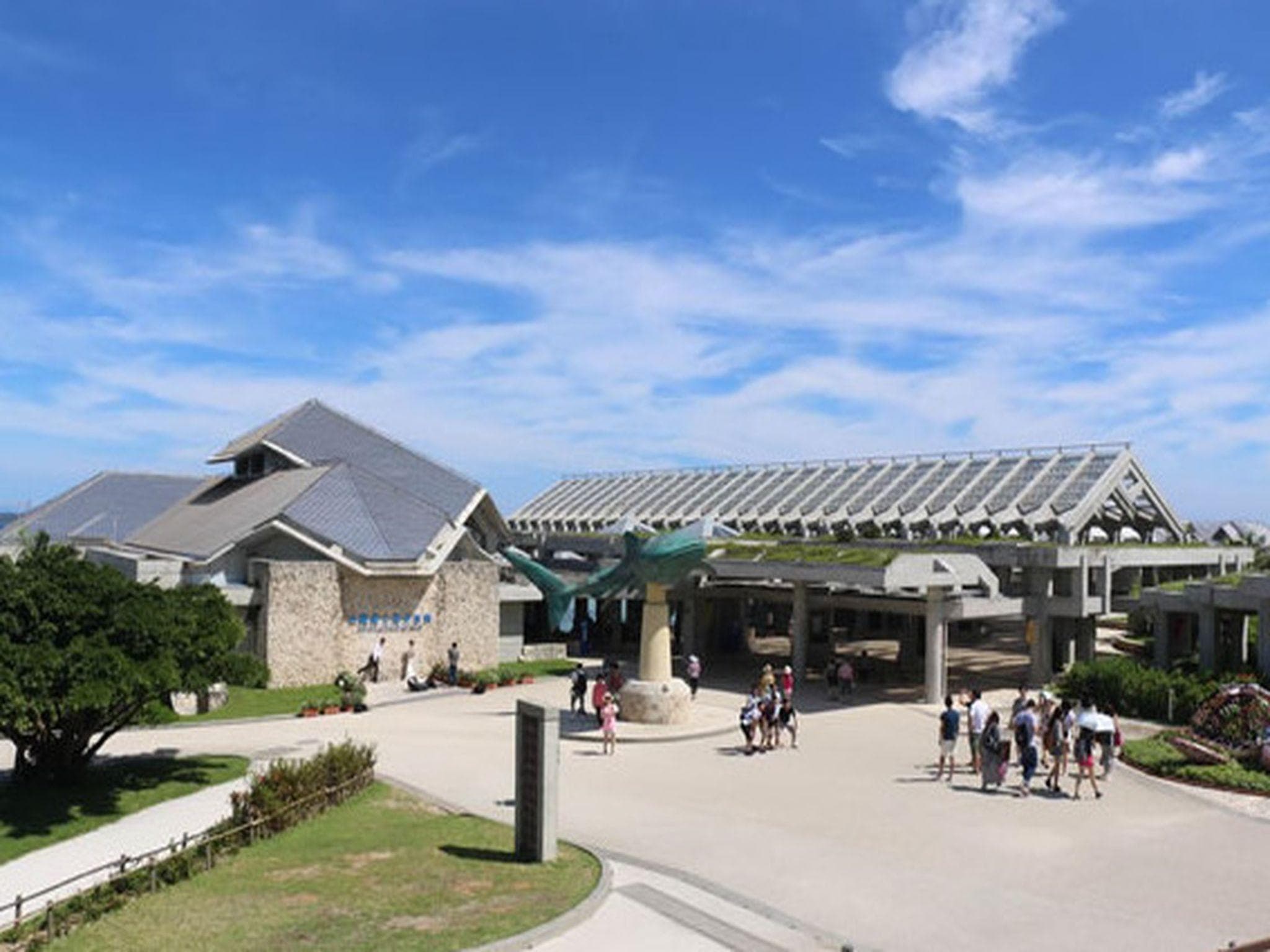 Hotel Oceans Nakijin photo 4