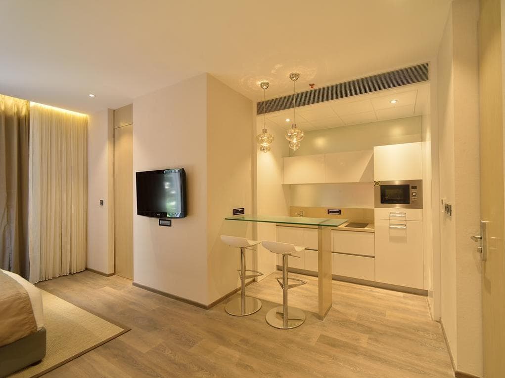 Nivasana Residences photo 2
