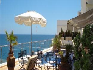 Vila Sao Vicente Boutique (Adults Only) photo 4