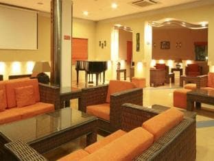 Velamar Boutique Hotel - Adults Friendly photo 5