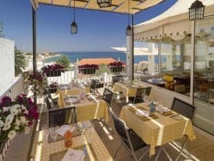 Hotel do Cerro photo 3
