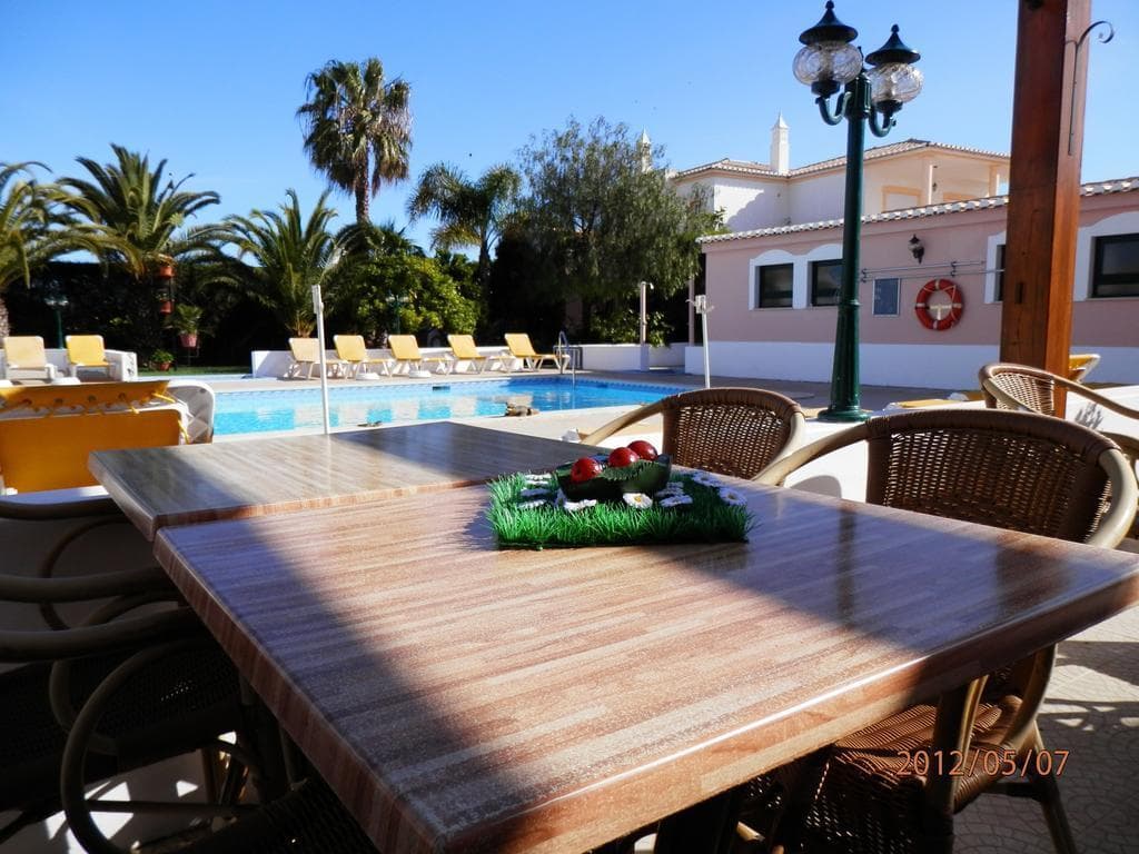 Solar de Mos Hotel photo 3
