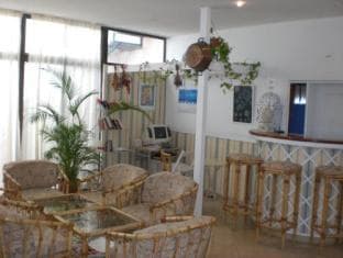 Hotel Mar Azul photo 4