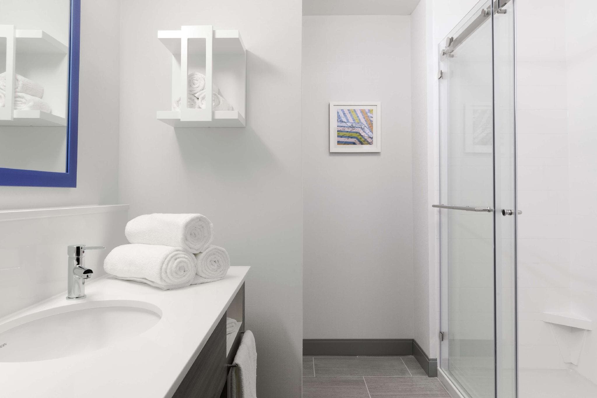 Hampton Inn by Hilton O'Fallon photo 2