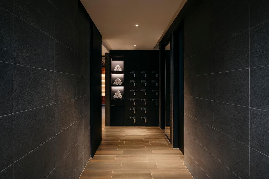 The Clan Hotel Singapore by Far East Hospitality photo 4