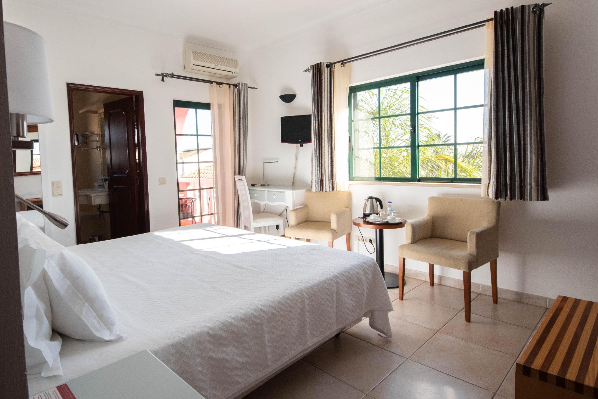 Solar de Mos Hotel photo 5