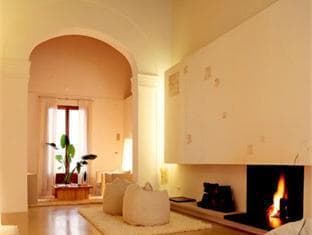 Convent de la Missio - Grand Luxury Boutique hotel, Adults Only photo 5