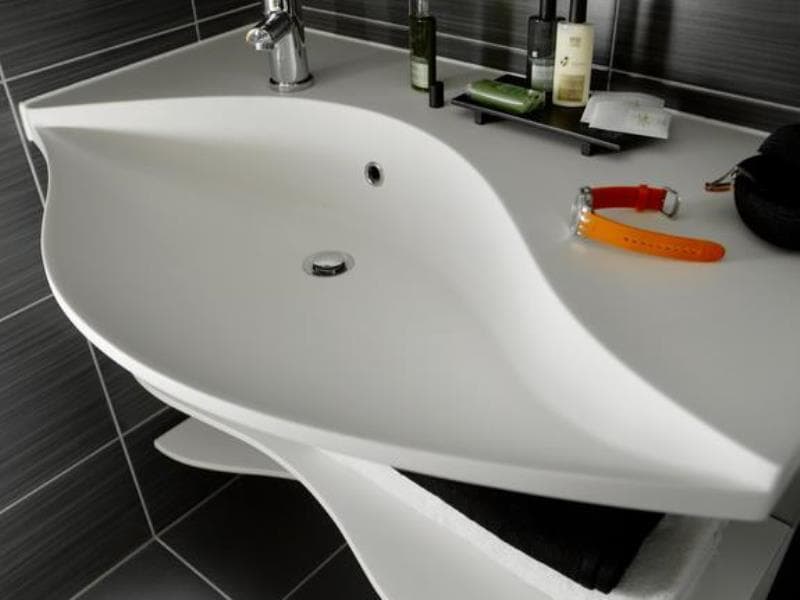 Adagio Basel City Aparthotel photo 2