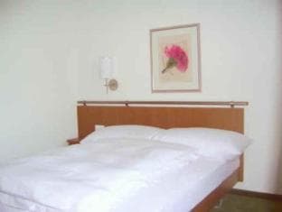 Landgasthof Kreuz - Ihr Businesshotel mit personlichem Flair photo 4