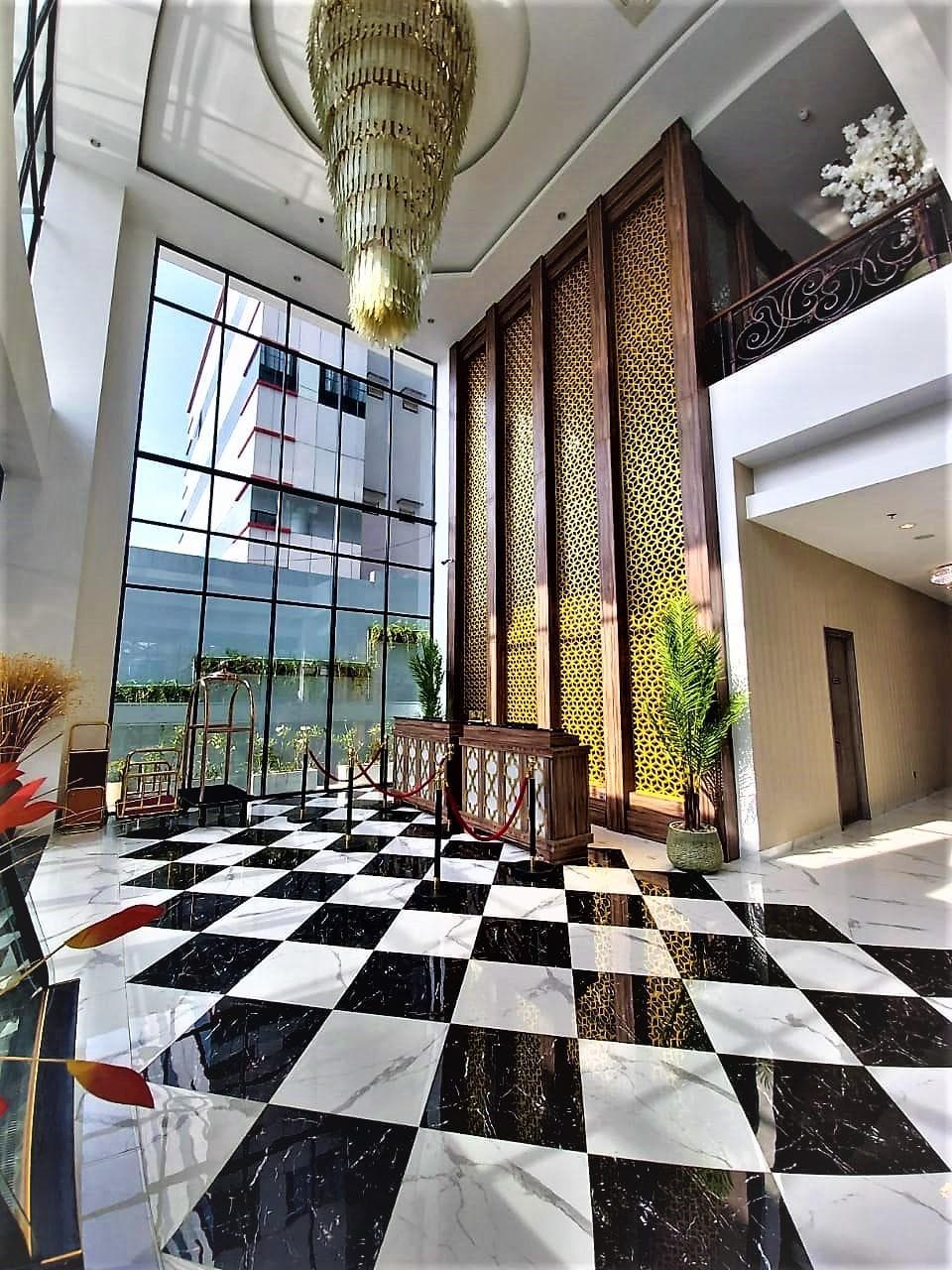 savero Style Bogor photo 4