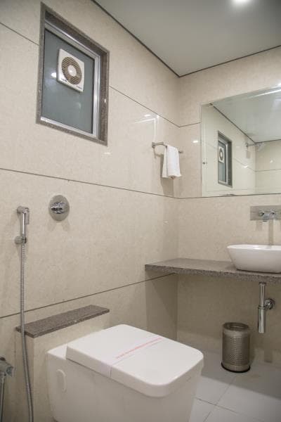 hotel orange international photo 2